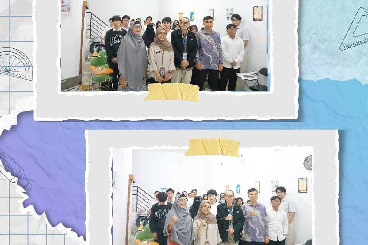 MPLS Tahun Pelajaran 2026-2027